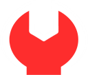 Obaffon
